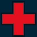 Medical Centre Treaty Medical Centre