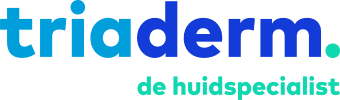 Triaderm - Welkom bij dé huidspecialist van regio Utrecht en Arnhem