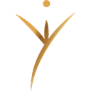 Bőrgyógyász sebészeti szakrendelés Újbuda Medical Center