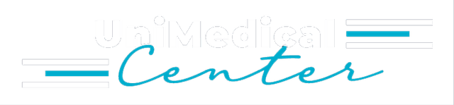 UniMedical Center