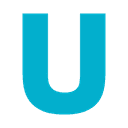 bőrgyógyász szakorvos Dr. Farkas Fruzsina