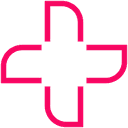 Hudläkare Upplands Specialistläkarmottagning