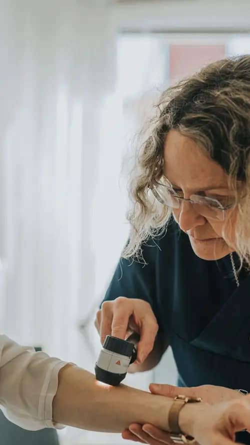 uppsalahud-banner-image-1