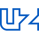 Dermatologie UZ Gent - Dermatologie