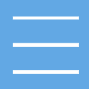 Dr. med. univ. (CZ) Milada Touzil FMH Dermatologie und Phlebologie, Ästhetische Medizin Venaderm AG – Haut- und Venenzentrum