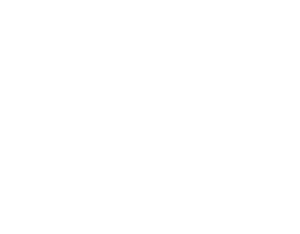 Vinci Clinic