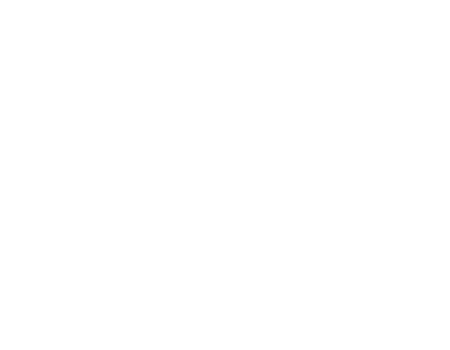 Vinci Clinic