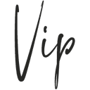 Huidkliniek VIP DERMA BREDA