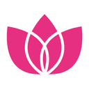 Medisch huidspecialiste Dermatologie Vitality Beauty & Healthy Lifestyle