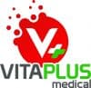 Dermatologist VITAPLUS