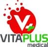 Dermatologist VITAPLUS