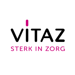 Dermatoloog Véronique Goeteyn