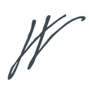 Hautärztin (Dermatologie, Venerologie) Dr. med. Antonia Regnier