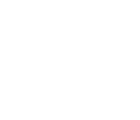 Dr. Volker Wedler Logo