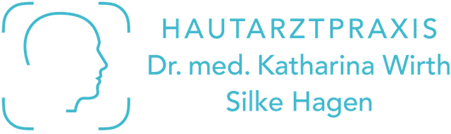 Hautarztpraxis Wirth Hagen Berlin