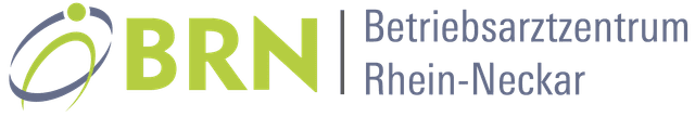 BRN LOGO 01