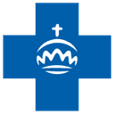 Hudläkare Hudmottagningen Akademiska sjukhuset