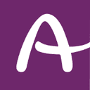 Alrijne Ziekenhuis Leiden, Polikliniek Dermatologie