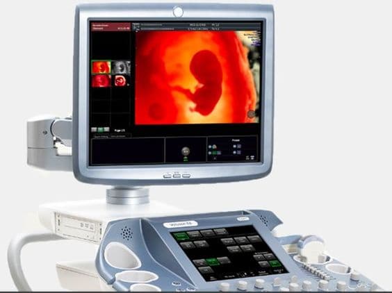 obstretica si ginecologie la Centrul Medical Andodent Ploiesti