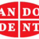 Centrul Medical Andodent