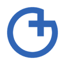 Dermatologa-venereologa Annalisa Colantonio