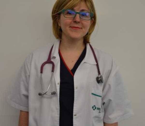 Dr. Terteliu Monica Băițan