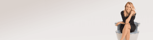 -50 % na 2. ošetření Emsella: posílení pánevního dna