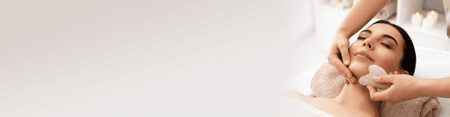 Kosmetické hydratační ošetření Fleur’s Floralove + LGM za polovinu