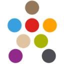 dermatolog MUDr. Eva Kaplanová