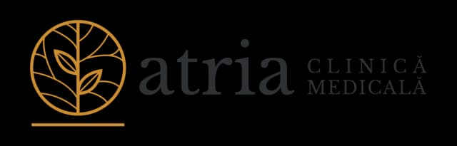 Clinica ATRiA Botoșani