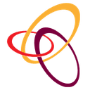 Dermatoloog Dr. Ingrid Hendrickx