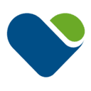 Dermatologie afdeling Heilig Hart Ziekenhuis Mol