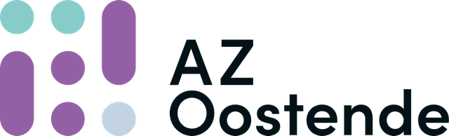 AZ Oostende homepagina