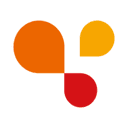 Dermatoloog Dr. Beatrice van de Maele