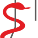 Hautarzt, Praktischer Arzt Dr. Christian Sommer