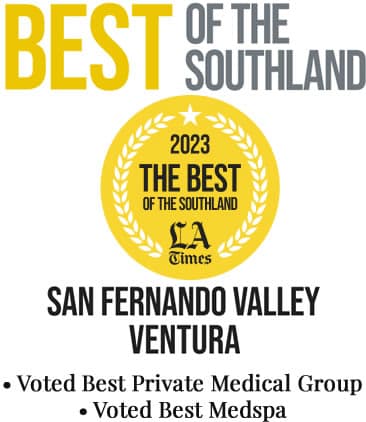 the bestofsouthland