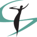 Dermatology Practice Advanced Dermatology & Cosmetic Care