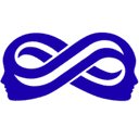 Dr. Mannheimer Klinik für Plastische Chirurgie