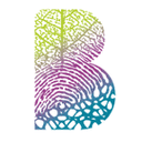 Dermatoloog Bernhoven Dermatologie (locatie Oss)