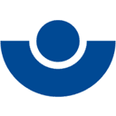 Prof. Dr. Prof. Dr. Swen Malte John