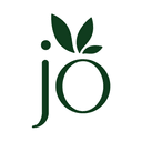 Medic Specialist Dermato-Venerolog Dr. Raluca Poenariu