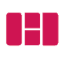 Dermatologist Opća bolnica Dubrovnik - Odjel za infektologiju i dermatovenerologiju