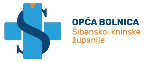 Opća bolnica Šibensko-kninske županije