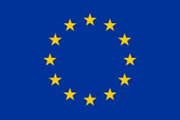 mapa bolnice sibenik