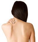 Dermatologie adultes