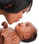 Dermatologie enfants