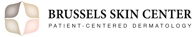Brussels Skin Center