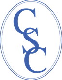 Dermatology Clinic Anne Arundel Dermatology - Carolina Skin Care