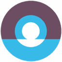 Ziekenhuis Catharina Ziekenhuis