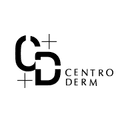 Prof. Dr. med., Priv.-Doz. Dr. med., Dr. med. CentroDerm - Zentrum für Dermatologie in Wuppertal